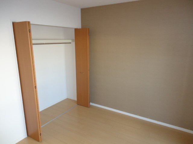 収納 写真10