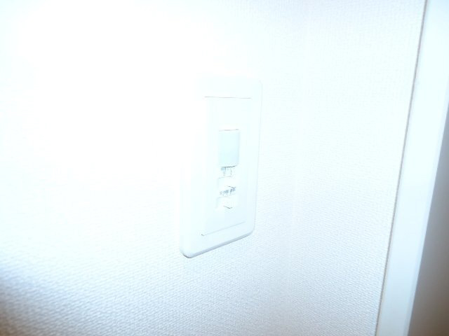 設備 写真11