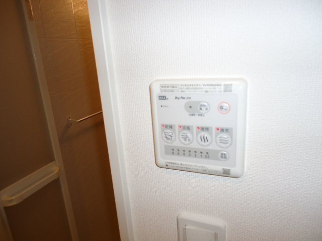設備 写真12