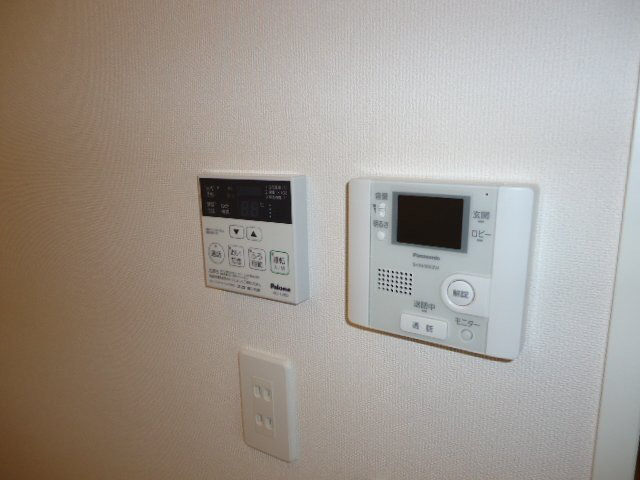 設備 写真15
