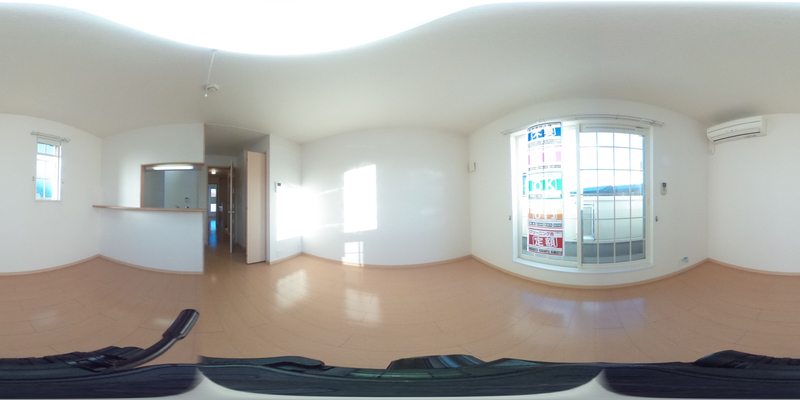 写真33