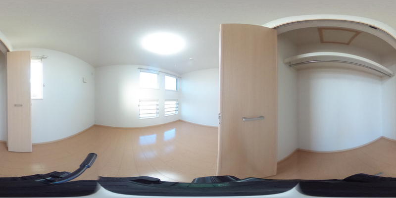写真37