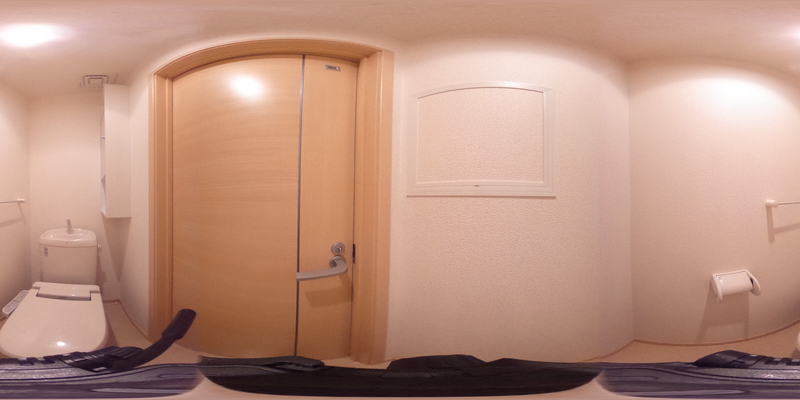 写真36
