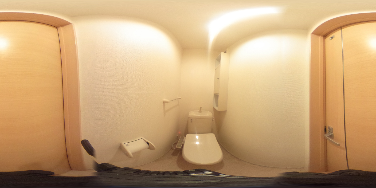 写真37