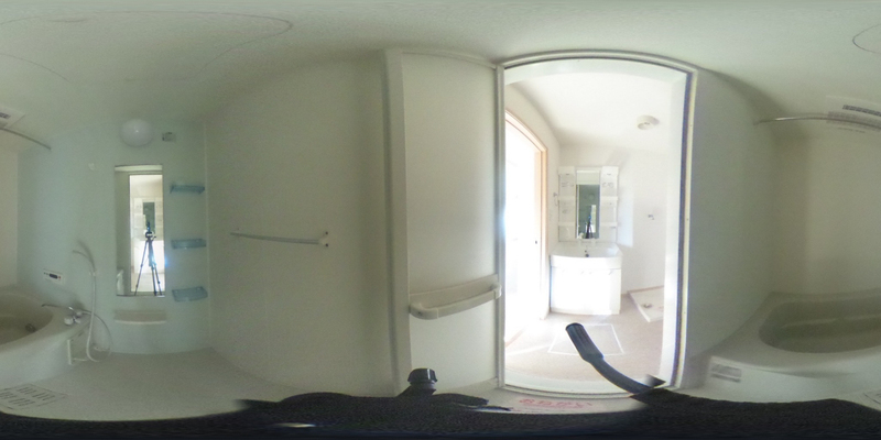 写真36