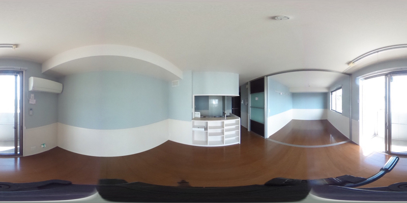 写真34