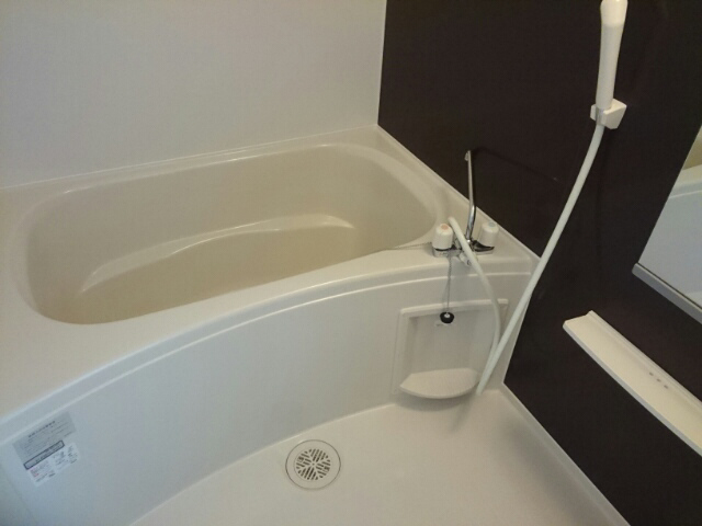 バス 写真4