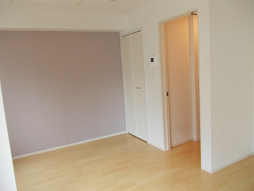 その他部屋・スペース 写真10