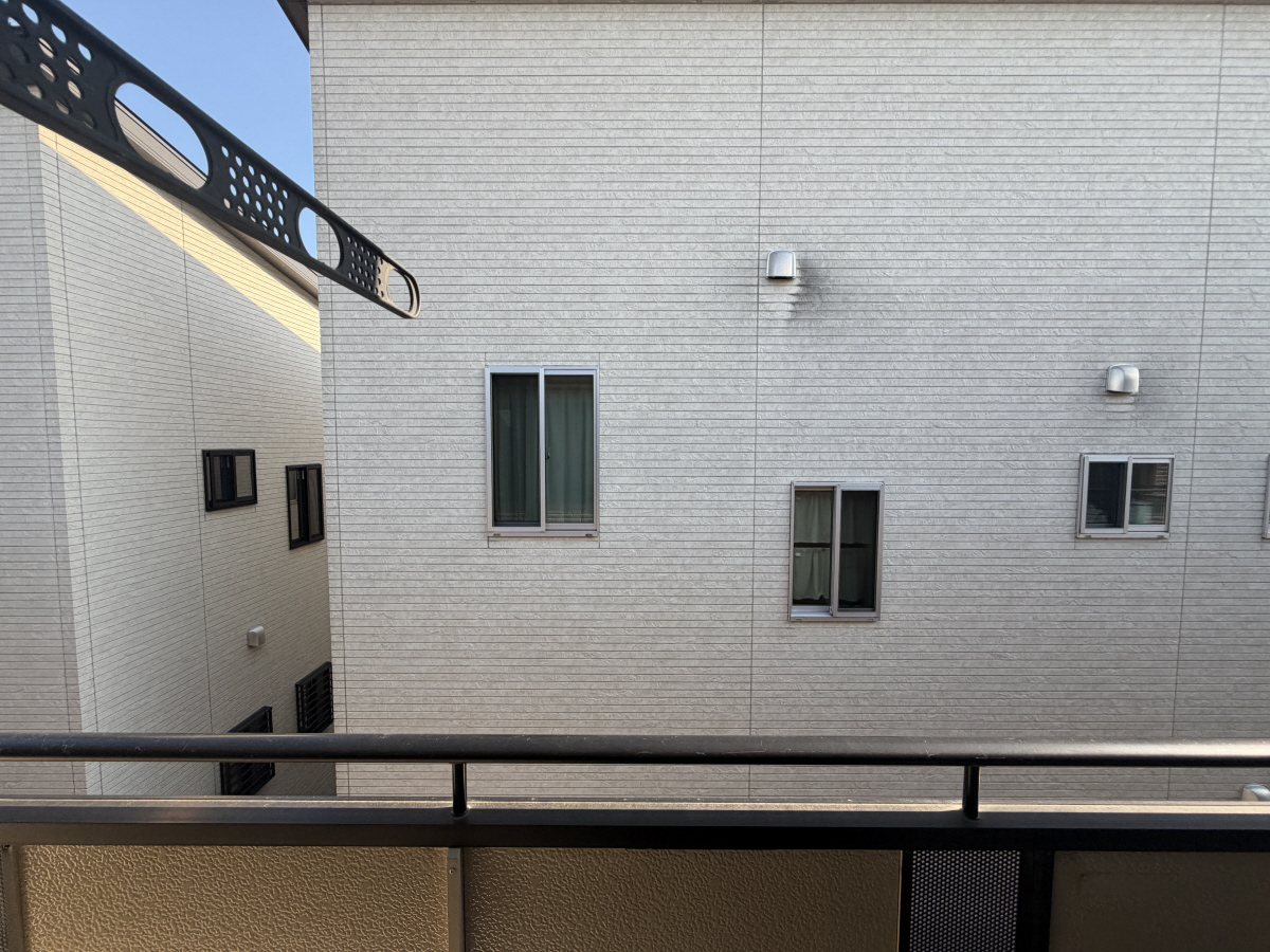 眺望 写真28