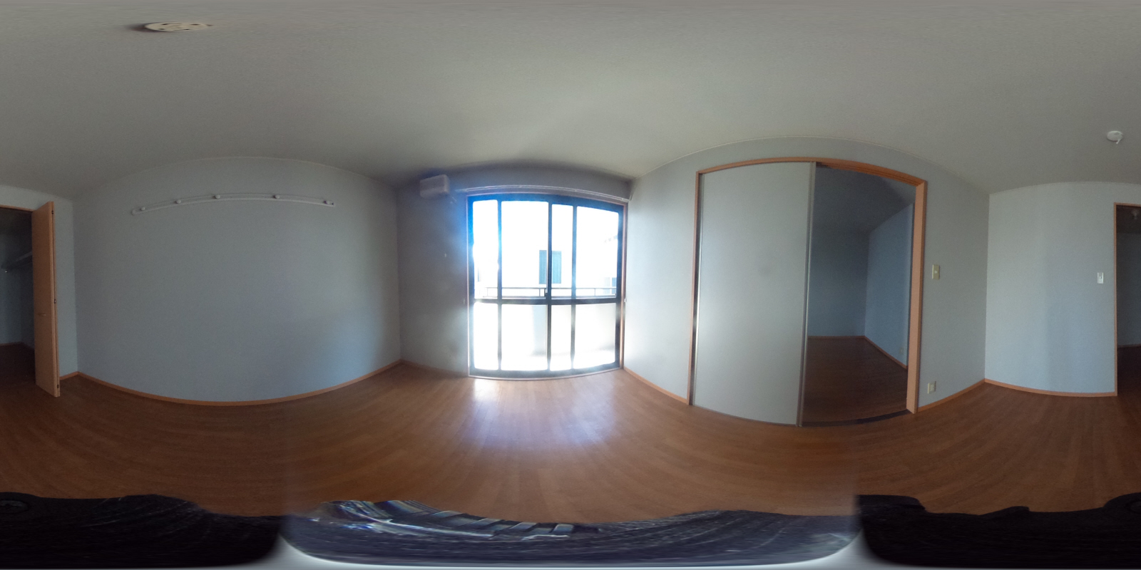 その他部屋・スペース 写真37