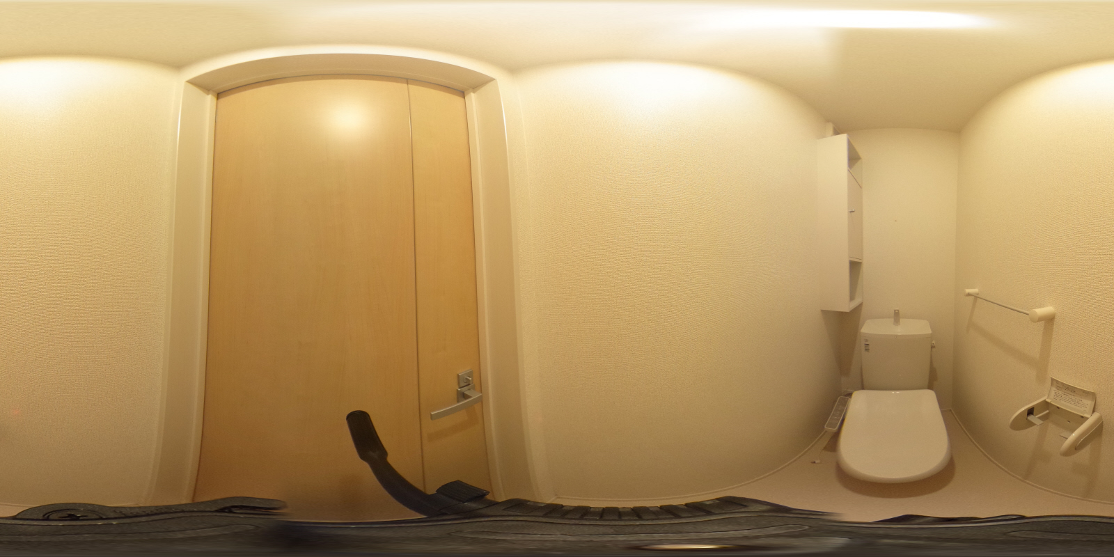 写真37