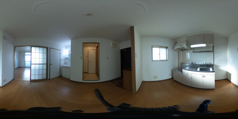 写真33