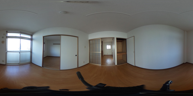 写真36