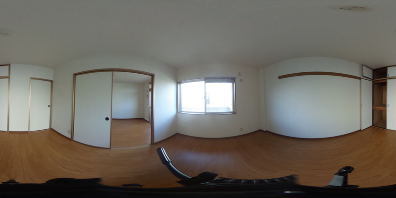 写真37