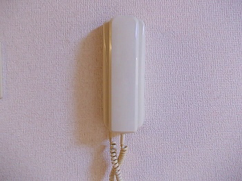 セキュリティ 写真11