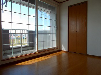 その他部屋・スペース 写真10