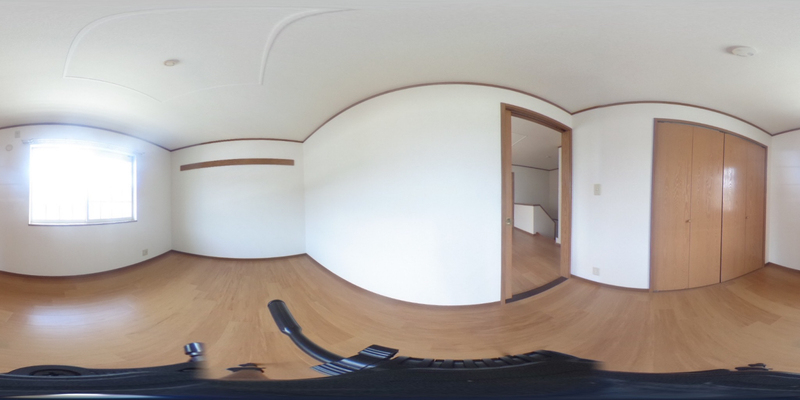 写真34