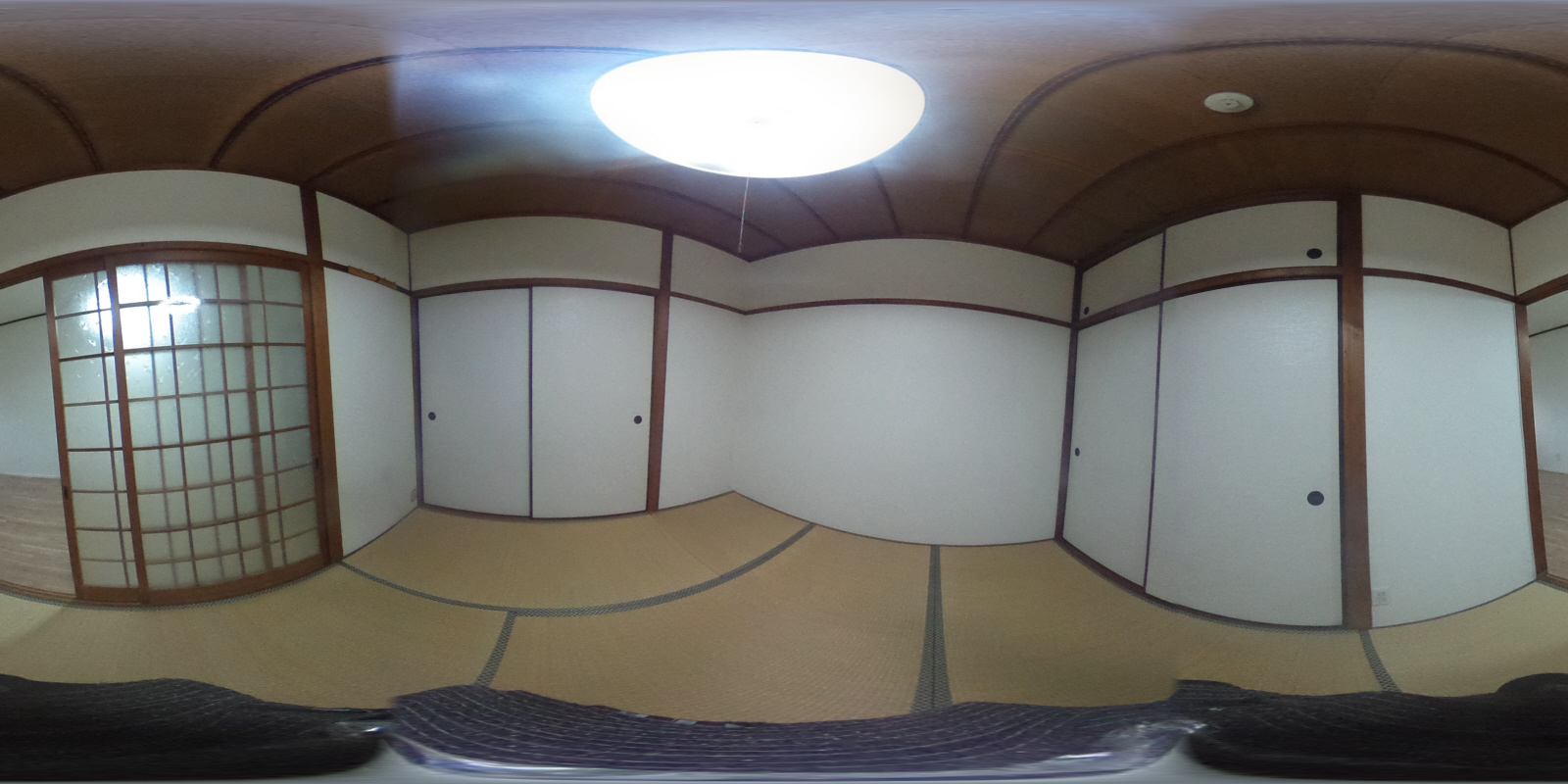 写真33