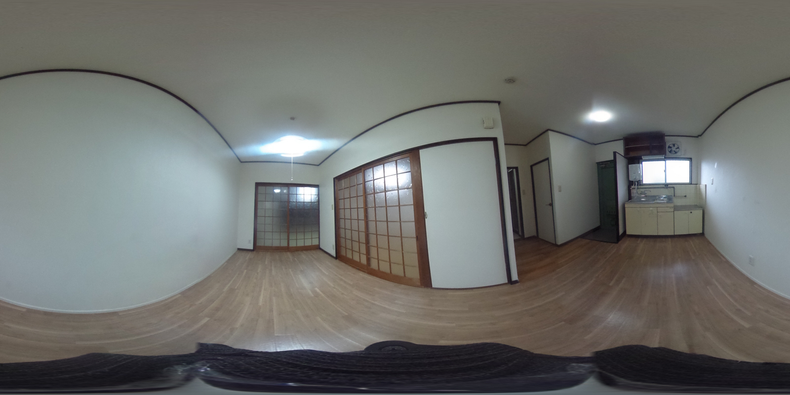 写真34