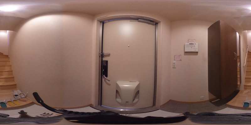 写真33