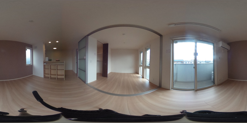 写真35