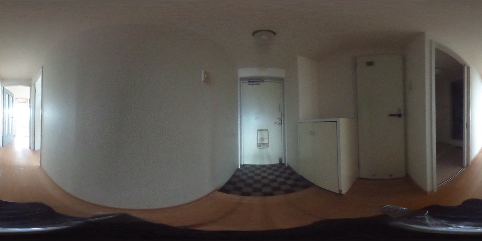 写真35