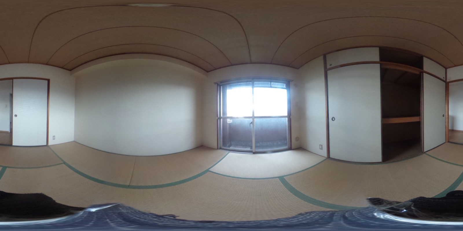 写真37