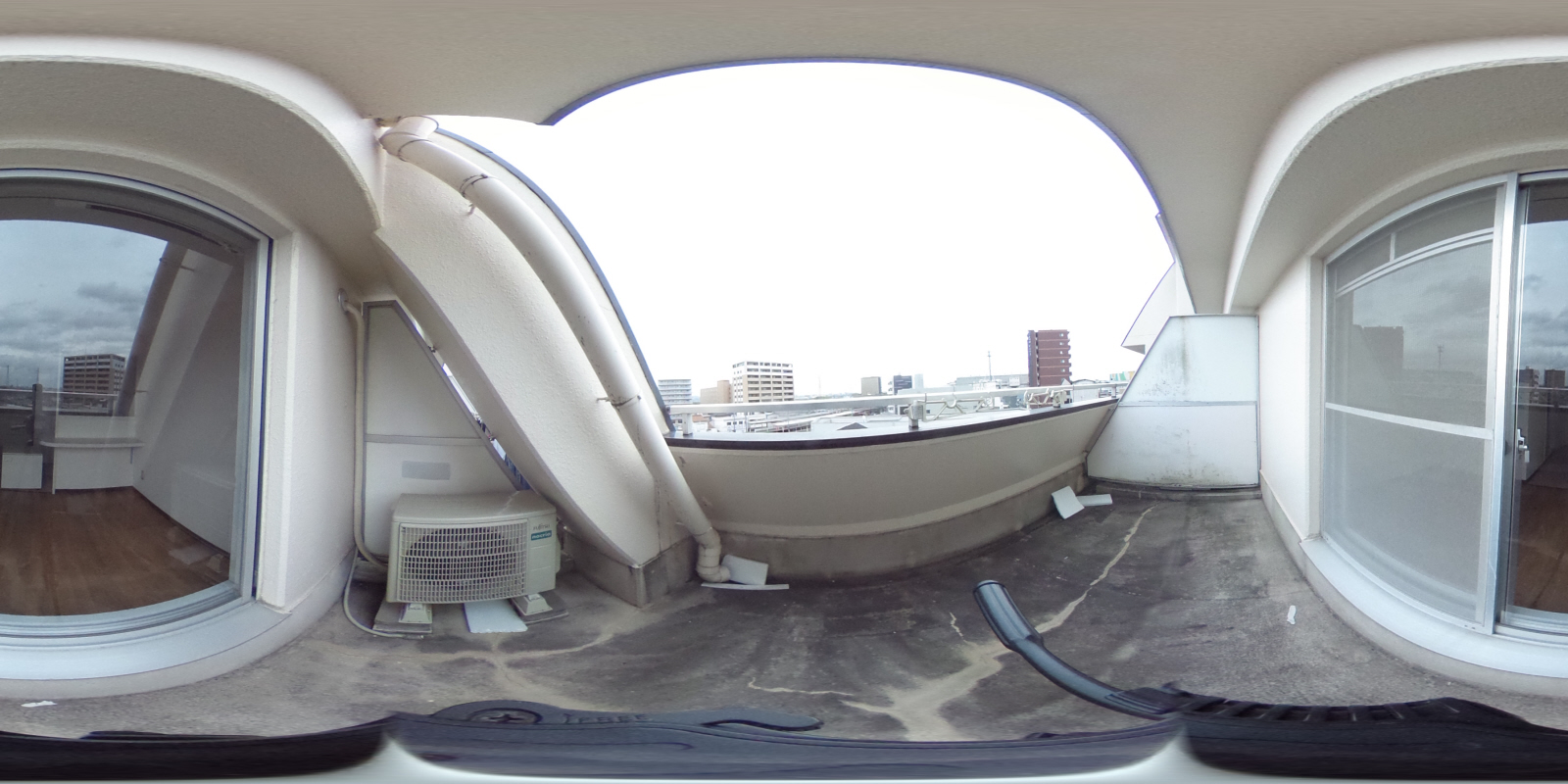 写真37