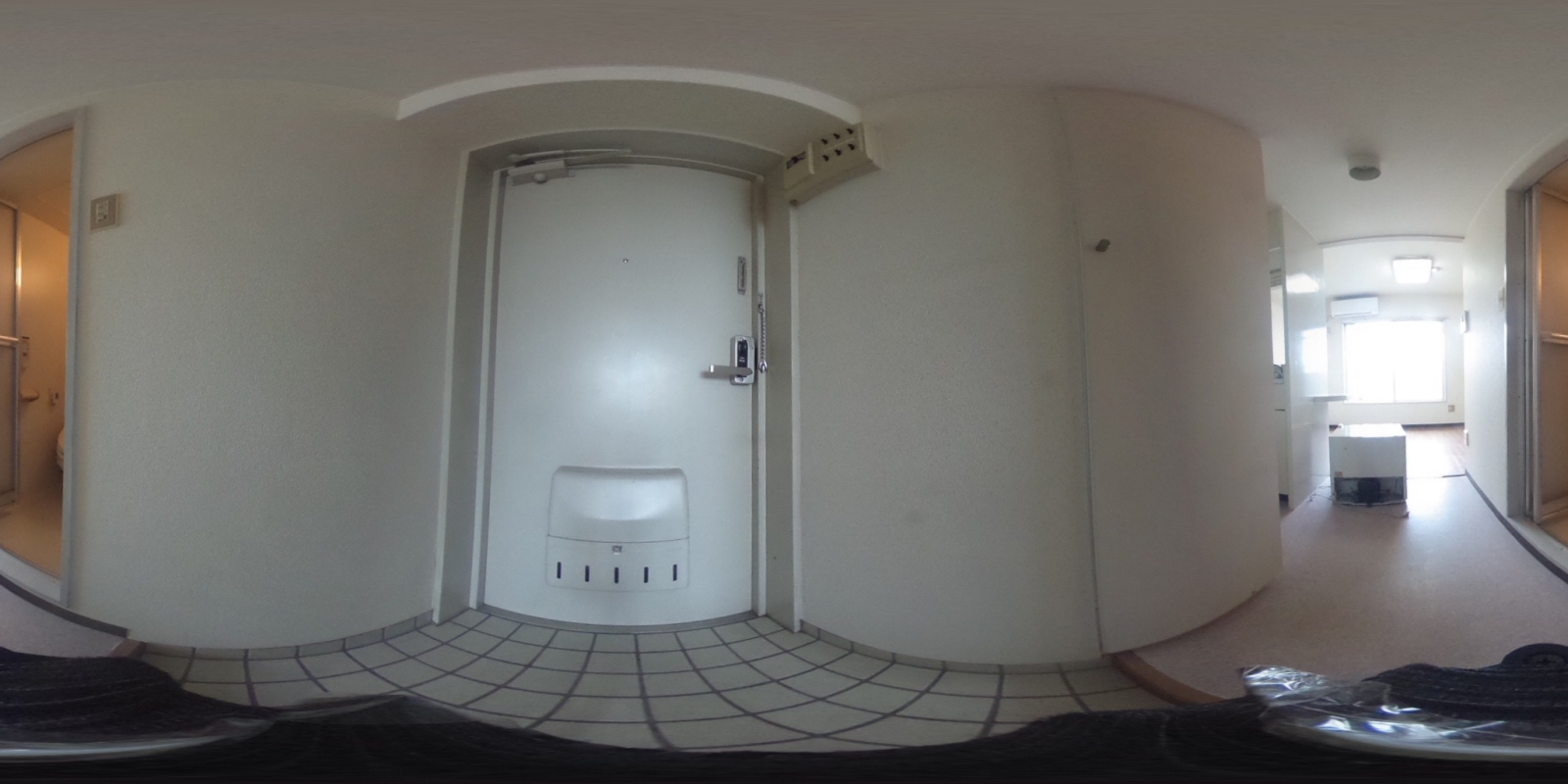 写真36