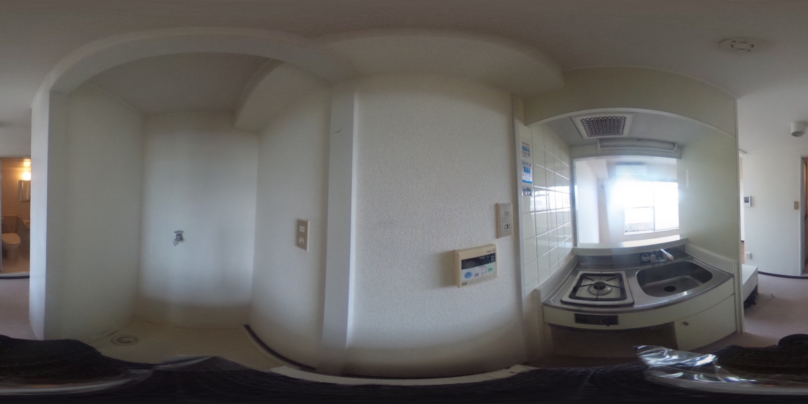 写真34