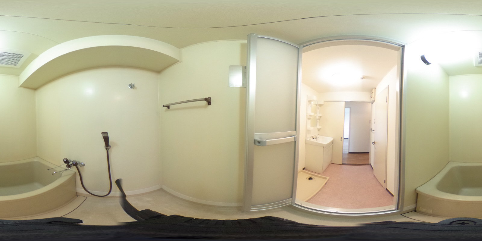 写真35
