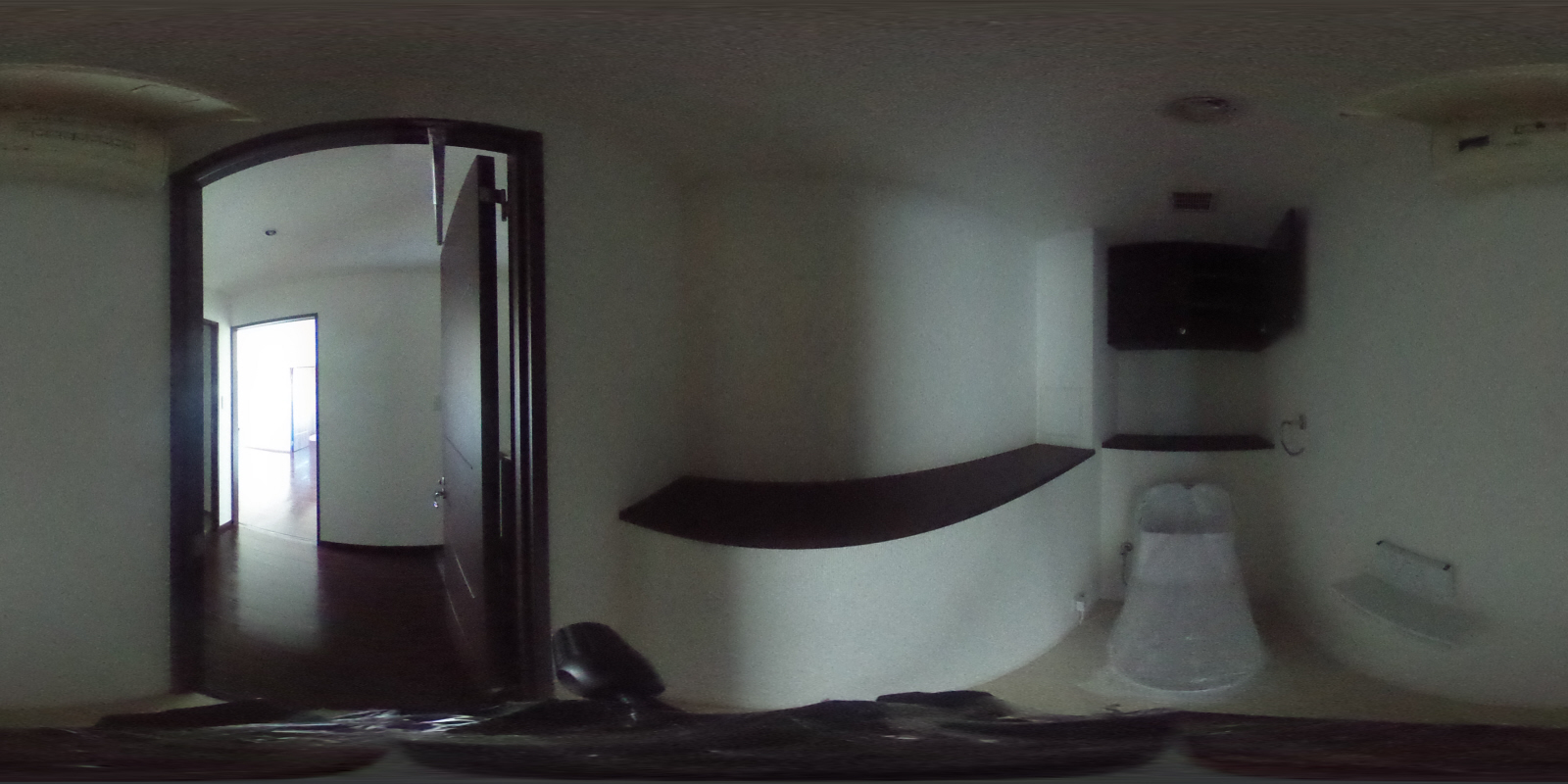 写真36