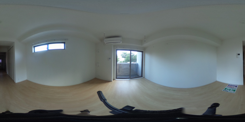 リビング 写真33