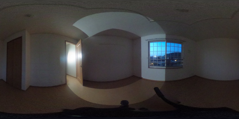 写真35