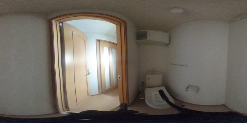 写真37