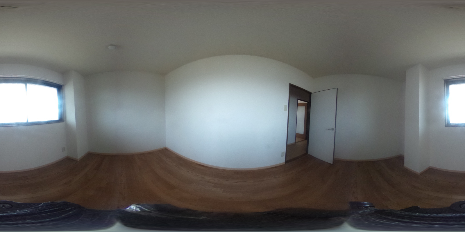 その他部屋・スペース 写真37