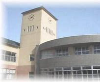 荒井小学校まで1007m (徒歩13分) 写真21