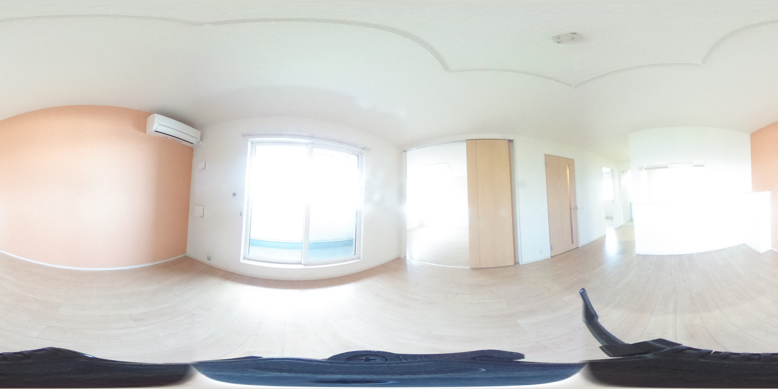 写真33