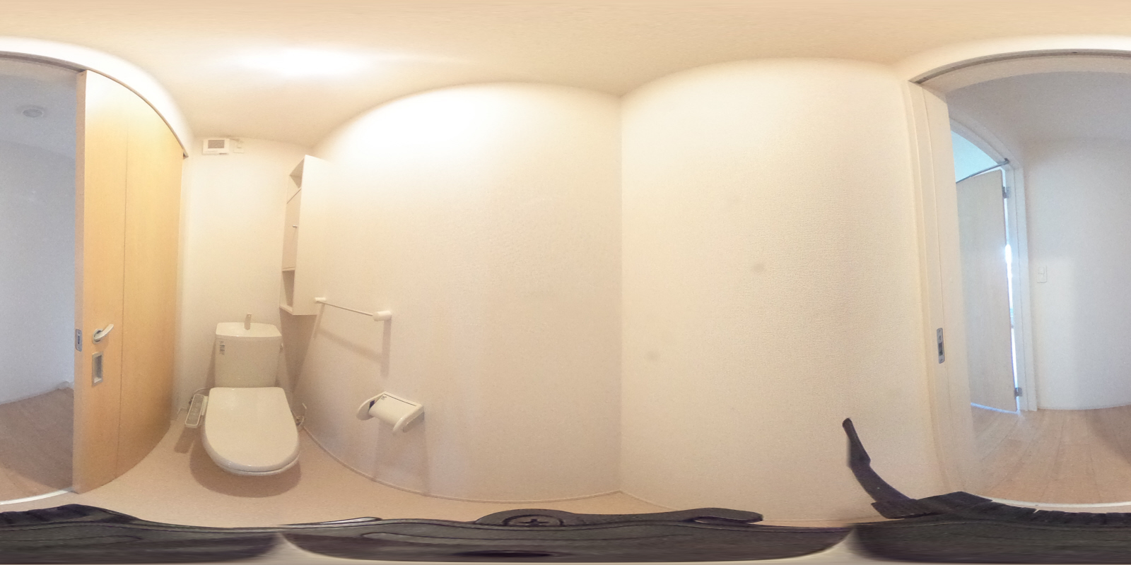 写真37