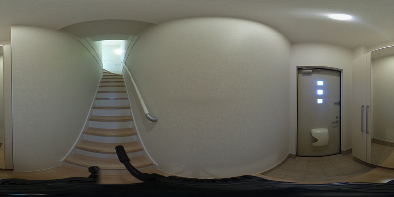 写真37