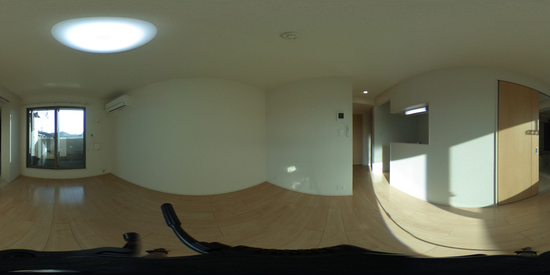 写真33