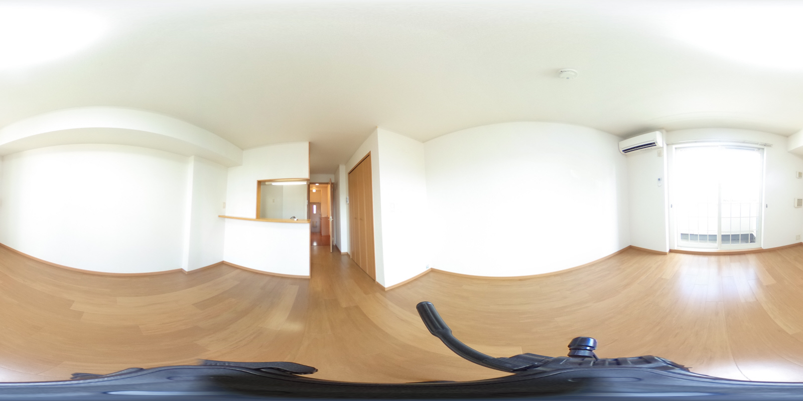 写真33