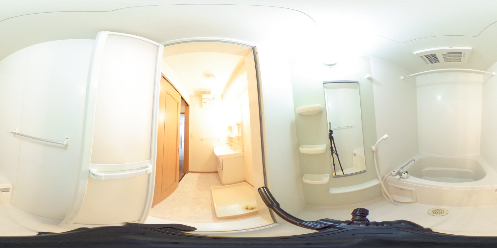 写真35