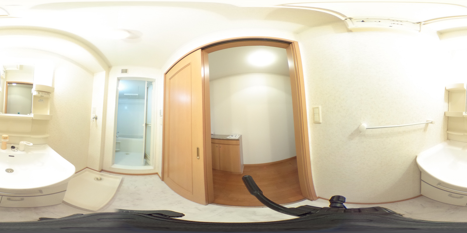 写真36