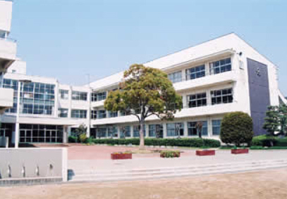 城西小学校まで197m (徒歩3分) 写真21
