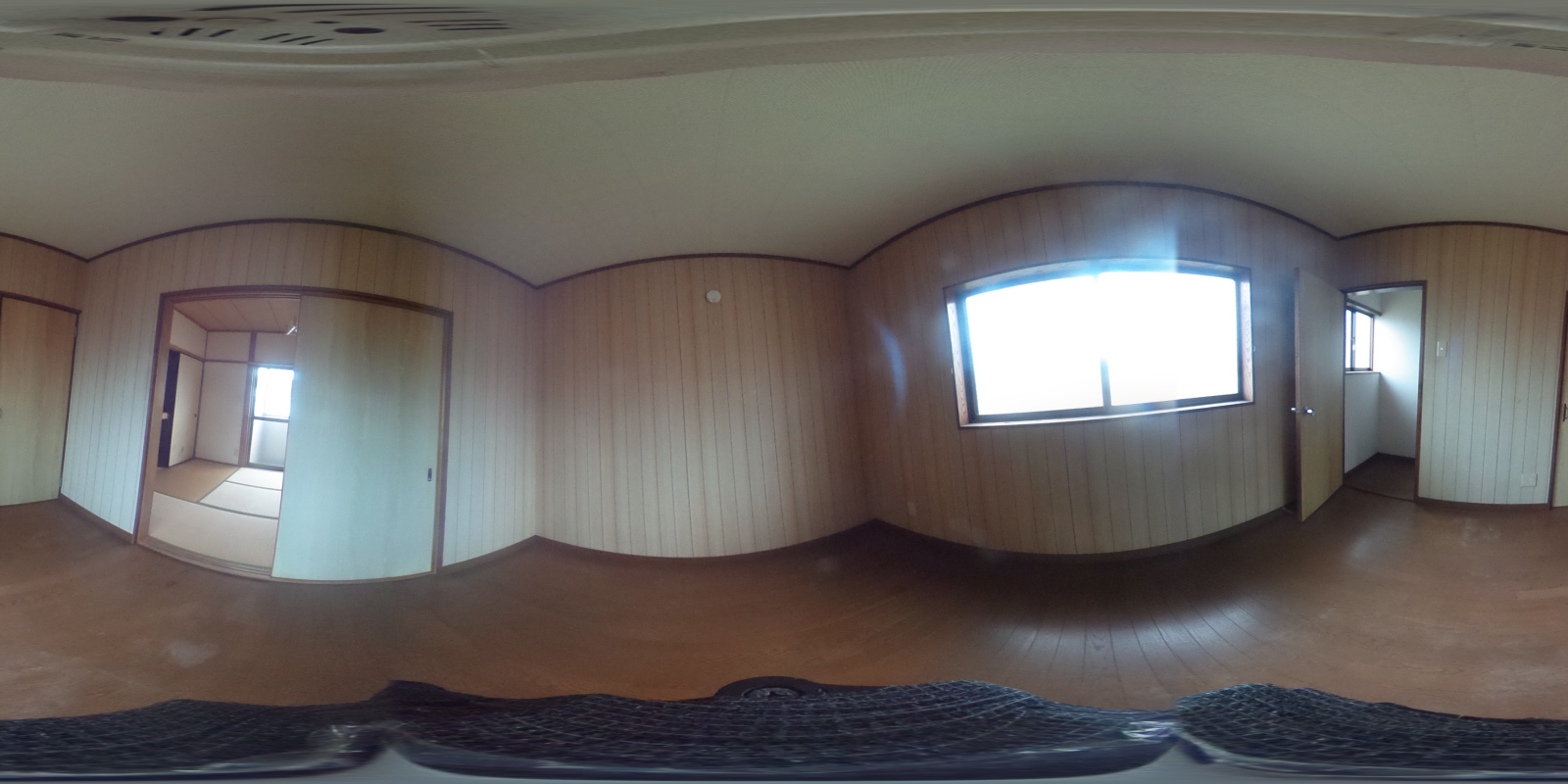 写真33