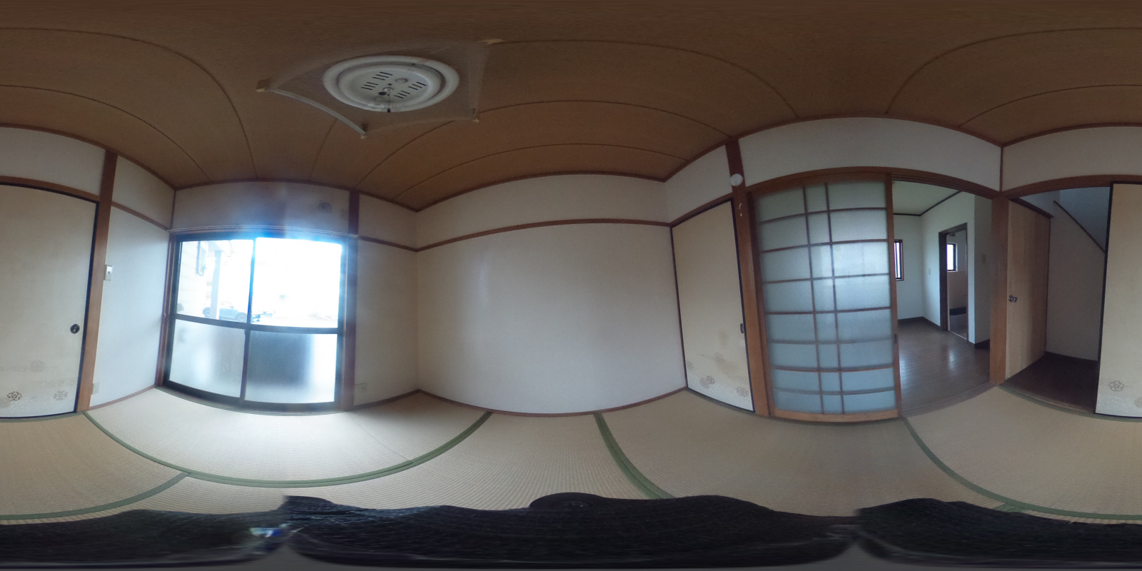 写真37