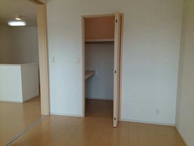 写真20