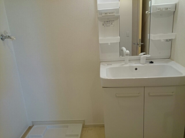 写真28