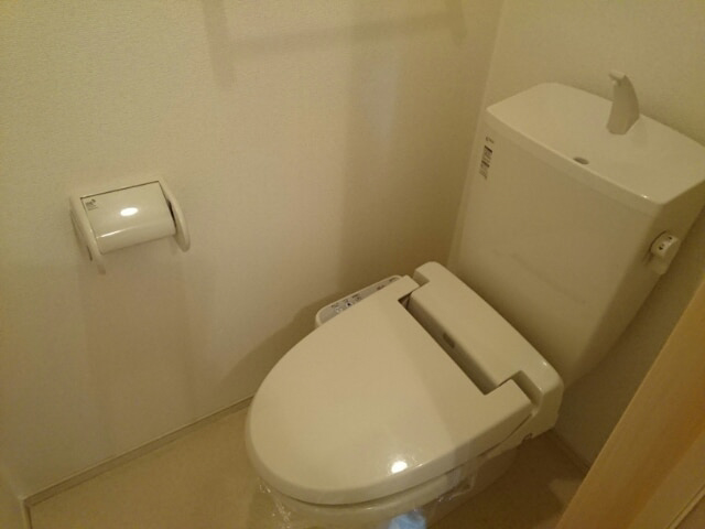 写真29